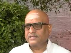 सपा के बाद AAP को अजय राय ने बनाया निशाना, अरविंद केजरीवाल पर लगाए गंभीर आरोप