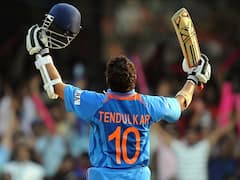 49 शतक के बावजूद सचिन से काफी पीछे हैं विराट, जानिए क्यों दोनों की तुलना करना होगा बेईमानी