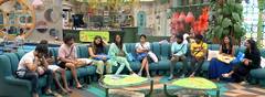 Bigg Boss 7 Tamil : எவிக்ட் ஆன பின்னரும் கண்டெண்ட் கொடுக்கும் பிரதீப்..சுடு பிடித்த பிக் பாஸ் நிகழ்ச்சி!
