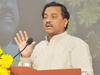 Sunil Tatkare : अजितदादांच्या वयावर बोलण्यापेक्षा लोकसभा निवडणुकीवर लक्ष द्या; सुनील तटकरेंचा दीपक केसरकरांना टोला