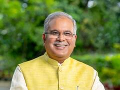 Chhattisgarh Legislative Election: छत्तीसगढ़ की VIP सीटें, जहां बीजेपी-कांग्रेस ने झोंक दी पूरी ताकत, देखें