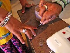 Live: महाराष्ट्र ग्राम पंचायत चुनाव में किसका दबदबा, नतीजे आने शुरू, दांव पर लगी है इन दिग्गजों की प्रतिष्ठा