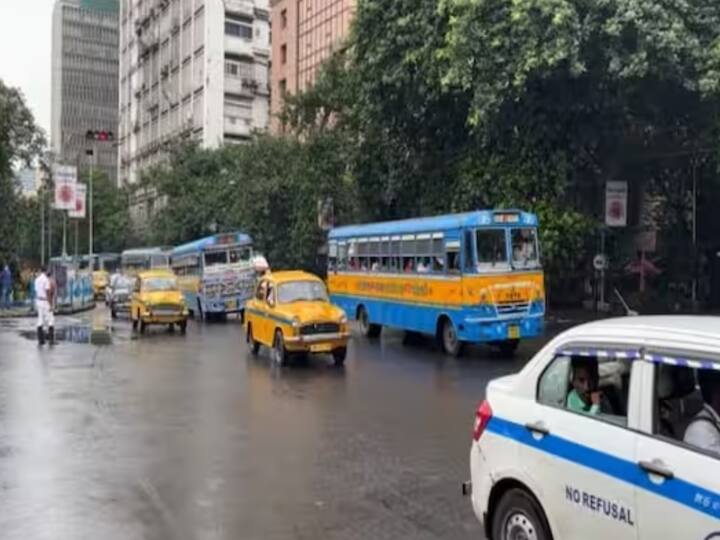 कोलकात्याचे नाव अब्जाधीशांच्या यादीत सहाव्या क्रमांकावर आहे. येथे 3 अब्जाधीश राहतात.