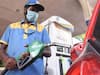 Petrol Diesel Price Today: பெட்ரோல், டீசல் விலையில் மாற்றமா? - சென்னையில் இன்றைய நிலவரம் இதுதான்..!