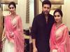 Jayam Ravi Wife: வாந்தியை கையால் பிடித்த கணவர்.. 100க்கு 100 மார்க்.. நெகிழ்ச்சியுடன் பகிர்ந்த ஜெயம் ரவியின் மனைவி!