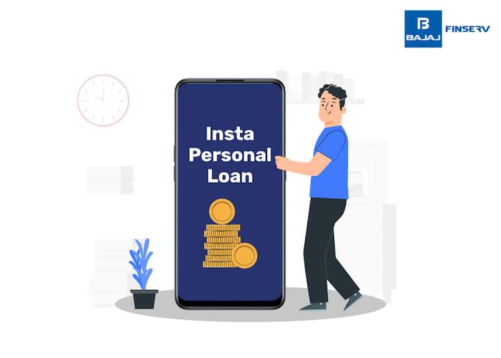 Know how to apply for a loan of Rs 50000 without checking CIBIL score CIBIL स्कोर की जांच किए बिना 50,000 रुपये के लोन के लिए आवेदन करने का तरीका जानिए