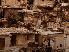 किस वजह से आता है बार-बार भूकंप, वजह हैरान कर देगी