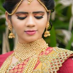 Dhanteras 2023 : ধনতেরসে ভুলেও করবেন না এই কাজ, অক্ষরে অক্ষরে পালন করুন এই নিয়ম