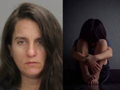 बिस्तर गीला करने की मिली खौफनाक सजा! गर्लफ्रेंड ने ब्वॉयफ्रेंड की बेटी को पीट-पीटकर मार डाला