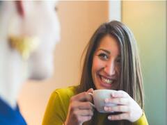 कहीं आप भी तो गलत टाइम पर नहीं पी रहे चाय, जान लें परफेक्ट टाइम, वरना...