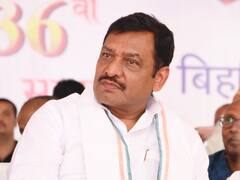 नीतीश को कांग्रेस का करारा जवाब, अखिलेश प्रसाद सिंह ने बताई CM की 'इच्छा', कहा- 'चाहते हैं PM मोदी...'