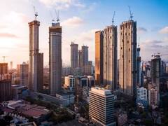 Billionaires in India: सर्वाधिक अब्जाधीश भारताच्या 'या' शहरांमध्ये राहतात, यादीत अव्वल स्थानी आहे 'हे' शहर