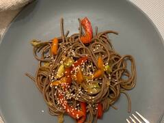 White Sesame Seeds: நல்ல கொழுப்புகள் நிறைந்த வெள்ளை எள் -குளிர்காலத்துக்கு ஏற்றது; இதைப் படிங்களேன்!