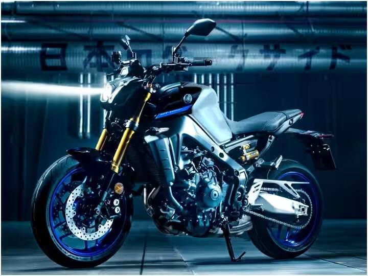 yamaha-motor-revealed-the-new-sp-edition-of-their-updated-yamaha-mt Yamaha MT-09 SP Edition: ইয়ামাহা নিয়ে এল এই বাইকের নতুন সংস্করণ, প্রচুর আপডেটেড বৈশিষ্ট্যের সঙ্গে পাবেন নতুন ফিচার