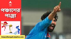 'অধিনায়ক না হয়েও নিজেকে তেমনটা ভাবতে তো ক্ষতি নেই' দলে ভূমিকা নিয়ে জাদেজা