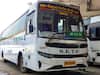 Diwali Bus Reservation: தீபாவளி கொண்டாட ஊருக்கு செல்ல ஆயத்தமாகும் மக்கள்.. 82 ஆயிரம் பேர் பேருந்துகளில் முன்பதிவு..