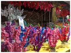 दिवाली में खूबसारी शॉपिंग करनी है तो जानें कहां से करें? इन बाजारों में मिलेंगे सबसे सस्ते सामान