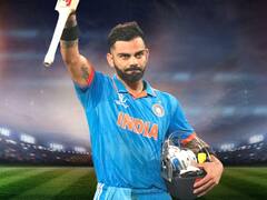 Virat Kohli: కోహ్లీ సెంచరీ కోసమే ఆడాడా..? రేయ్..! ఎవర్రా మీరంతా..?