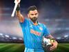 Virat Kohli: కోహ్లీ సెంచరీ కోసమే ఆడాడా..? రేయ్..! ఎవర్రా మీరంతా..?