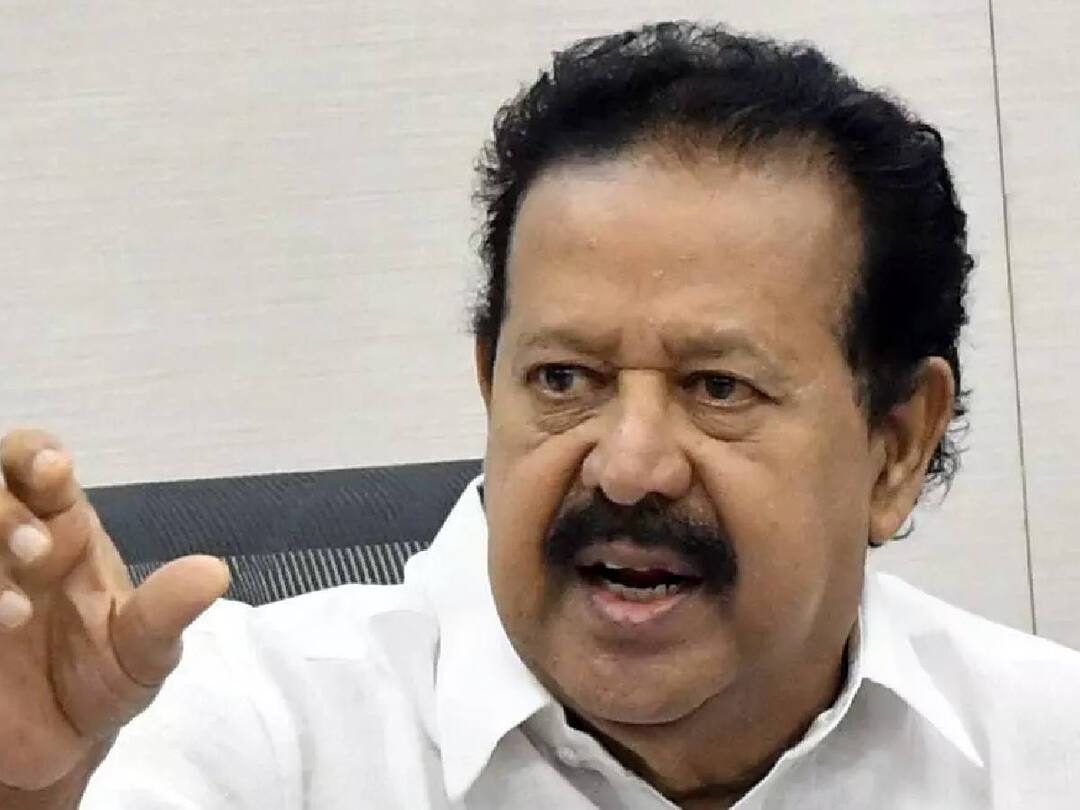 Minister Ponmudi: சொத்துக்குவிப்பு வழக்கு மீண்டும் விசாரணை.. தடை கேட்ட அமைச்சர் பொன்முடிக்கு செக் வைத்த உச்சநீதிமன்றம்..!
