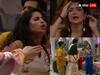 Bigg Boss 17: नॉमिनेशन को लेकर विक्की-अंकिता और नील-ऐश्वर्या के बीच हुआ झगड़ा, एक्टर ने गुस्से में कह दी ऐसी बात