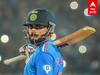 Virat Kohli : பிறந்தநாளில் சம்பவம் செய்த கோலி அடித்து நொறுக்கப்பட்ட RECORDS