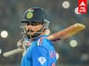 Virat Kohli : பிறந்தநாளில் சம்பவம் செய்த கோலி அடித்து நொறுக்கப்பட்ட RECORDS