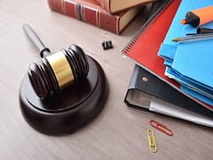 Delhi Judicial Services Exam 2023: Notification Released, Applications Begin November 7 - Check Details