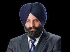 पंजाब में AAP विधायक जसवंत सिंह गज्जण माजरा को ED ने किया गिरफ्तार, जानें- क्या है मामला?