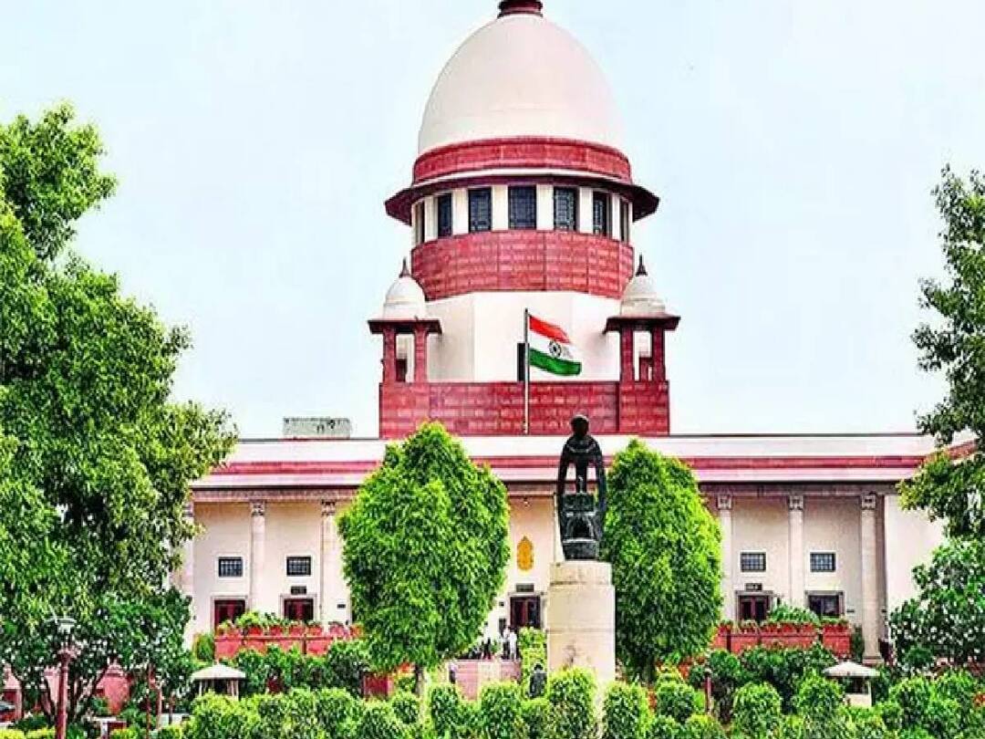 Supreme Court: மசோதாக்களை ஆய்வு செய்ய ஆளுநருக்கு அதிகாரம் உள்ளது - உச்சநீதிமன்றம் கருத்து..