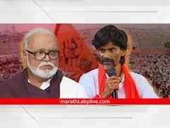 भुजबळांच्या 'करेंगे या मरेंगे'ला, जरांगेंचं 'लड़ेंगे भी और जीतेंगे भी' ने उत्तर; दोन्ही नेते आक्रमक