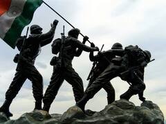 जब मालदीव के राष्ट्रपति को भारतीय सेना ने किया था रेस्क्यू, ऑपरेशन कैक्टस से रोका था तख्तापलट