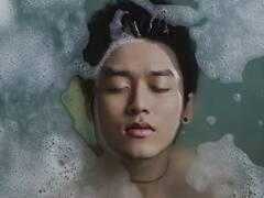 Bathing In Hot Water : குளிர்காலத்தில் தினமும் சூடான நீரால் குளித்தால் என்ன ஆகும் தெரியுமா..?