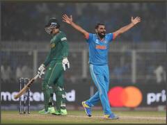 दक्षिण अफ्रीका के कोच ने बताया हार का मुख्य कारण, बोले- पिच को दोष देना गलत होगा