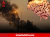 Health News:দূষিত বায়ুর মধ্যে ঘণ্টাদুয়েক? ধাক্কা খেতে পারে মস্তিষ্কের কার্যক্ষমতা, ইঙ্গিত গবেষণায়