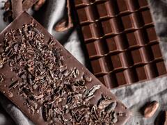 Do You Crave Chocolate:சாக்லேட் சாப்பிட வேண்டும் என அடிக்கடி தோணுதா? ஊட்டச்சத்து நிபுணர்கள் சொல்வது என்ன?