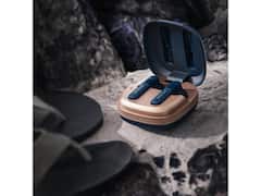 Boult W50 TWS Buds, Portronics Clean M And Other Top Gadgets To Buy Under Rs 1K