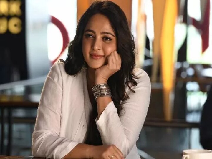 HBD Anushka Shetty : ஜக்கம்மா தாயம்மா.. அழகும், திறமையும் குடிகொண்ட அனுஷ்கா ஷெட்டி பிறந்தநாள்..