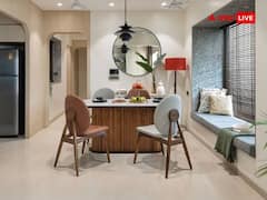 Diwali 2023: દિવાળી પહેલા ઘરમાંથી ફેંકી દો આ કચરો, બધી નકારાત્મકતા થઈ જશે દૂર