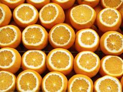 Immunity Booster Fruits in Winter: குளர்காலத்தில் இந்தப் பழங்களை சாப்பிட மறக்காதீங்க!