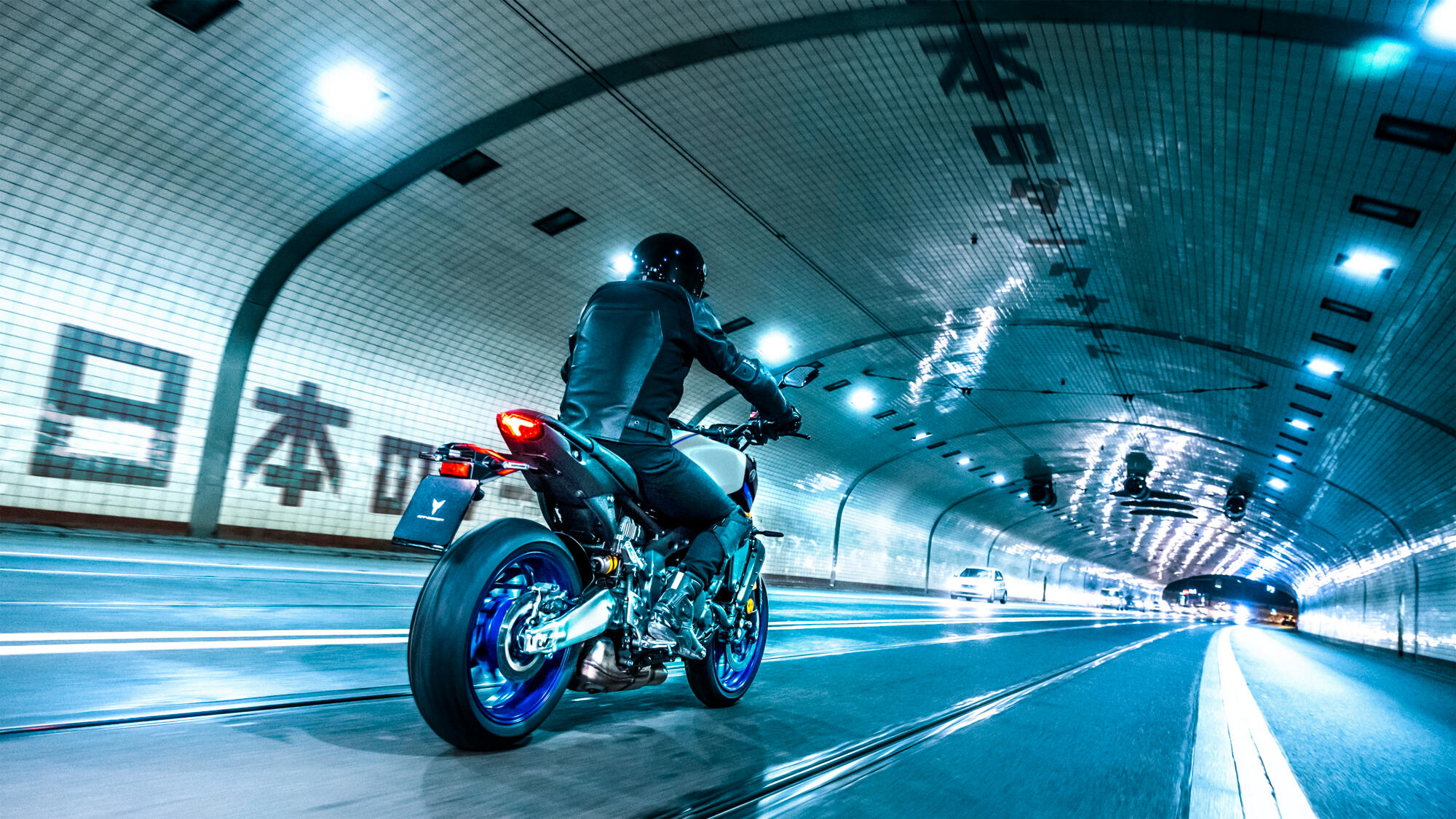 Yamaha MT-09 SP Edition: यामाहा ने किया एमटी-09 एसपी एडिशन का खुलासा, ढेर सारी अपडेटेड खूबियों से है लैस