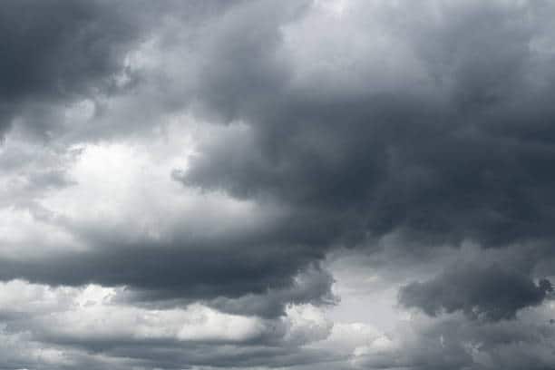 Weather Update Today maharashtra 8 november IMD Rain Alert prediction mumbai sindhudurg kokan satara weather latest update Weather Update : ऊन पावसाचा खेळ! राज्यात पुढील 48 तास पावसाचा अंदाज, हवामान विभागाची माहिती