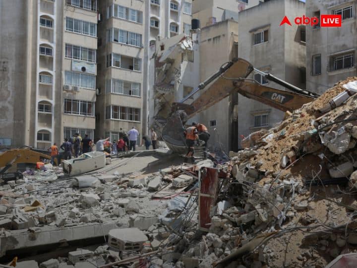 दुनियाभर के अलग-अलग इलाकों में हर साल छोटे-बड़े भूकंप (Earthquake) आते ही रहते हैं. जानकारों का कहना है कि दुनियाभर में हर साल लगभग 20 हजार से ज्यादा बार भूकंप आते हैं.