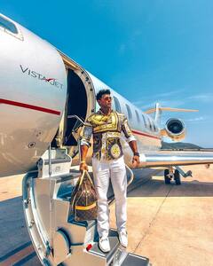 Birthday Special: फ्लॉप करियर के बावजूद लग्जरी लाइफ के मालिक हैं साहिल खान, नेटवर्थ जान उड़ जाएंगे होश