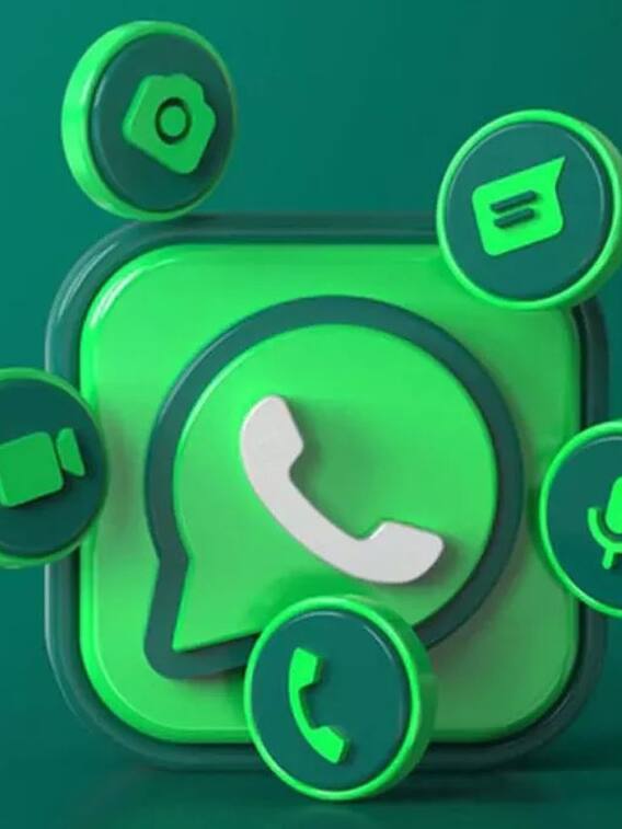 WhatsApp पर मिस नहीं होंगे अनरीड मैसेज