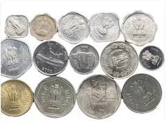 Dhanteras 2023: ਧਨਤੇਰਸ ’ਤੇ ਇਨ੍ਹਾਂ ਚੀਜ਼ਾਂ ਦਾ ਨਜ਼ਰ ਆਉਣ ਮੰਨਿਆ ਜਾਂਦਾ ਸ਼ੁੱਭ, ਮਾਤਾ ਲਕਸ਼ਮੀ ਦੀ ਹੁੰਦੀ ਕਿਰਪਾ