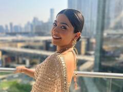 Rashmika Mandanna: রশ্মিকা মান্দান্নার এ কোন ভিডিও ভাইরাল! আইনি পদক্ষেপ চাইছেন কে কে?