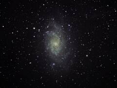 ऐसे तैयार हुआ था इंटरनेशनल स्पेस स्टेशन, जानिए किस धातु का किया जाता है इस्तेमाल