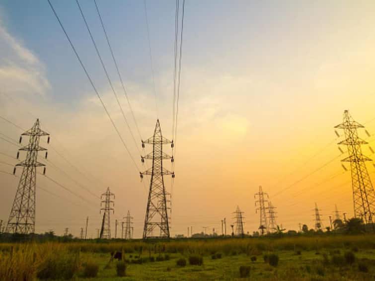 Power Trade Volume Increases 18% To 9,483 Million Units In October: Indian Energy Exchange Power Trade Volume Increases 18% To 9,483 Million Units In October: Indian Energy Exchange