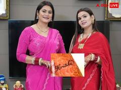 अरमान मलिक की पहली बीवी पायल ने सौतन के नाम का बनवाया टैटू, हुईं इमोशनल, छलक पड़े आंसू